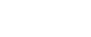 KUZIRA