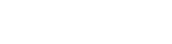 locofrank
