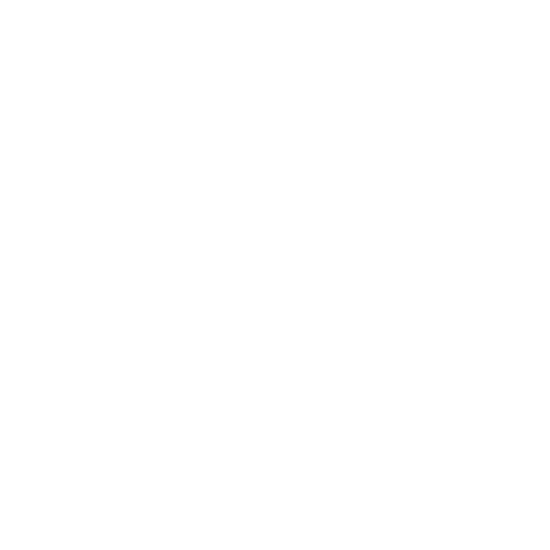 Launcher No.8