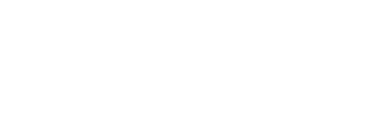 SLACK