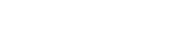 GOOD4NOTHING