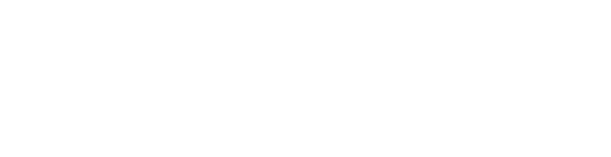 FIVE STATE DRIVE