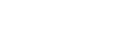the奥歯’s