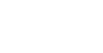 POT