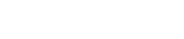ジャンキー58%