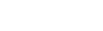 MORGI