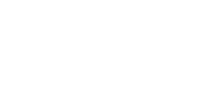 MARIO2BLOCK