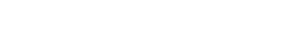 redmarker&nbsp;