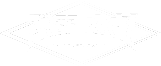 FREE KICK