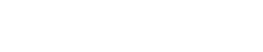カライドスコープ