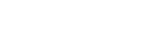 INKYMAP