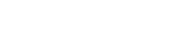 Dizzy Sunfist