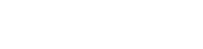 HIKAGE
