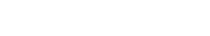 HERO COMPLEX
