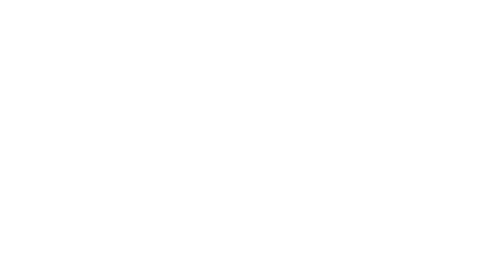 PALM
