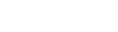 Recca
